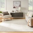 Nourison Eco Cycle ECY03 Vintage Indoor Rug