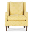 Margaritaville Back Bay Chair