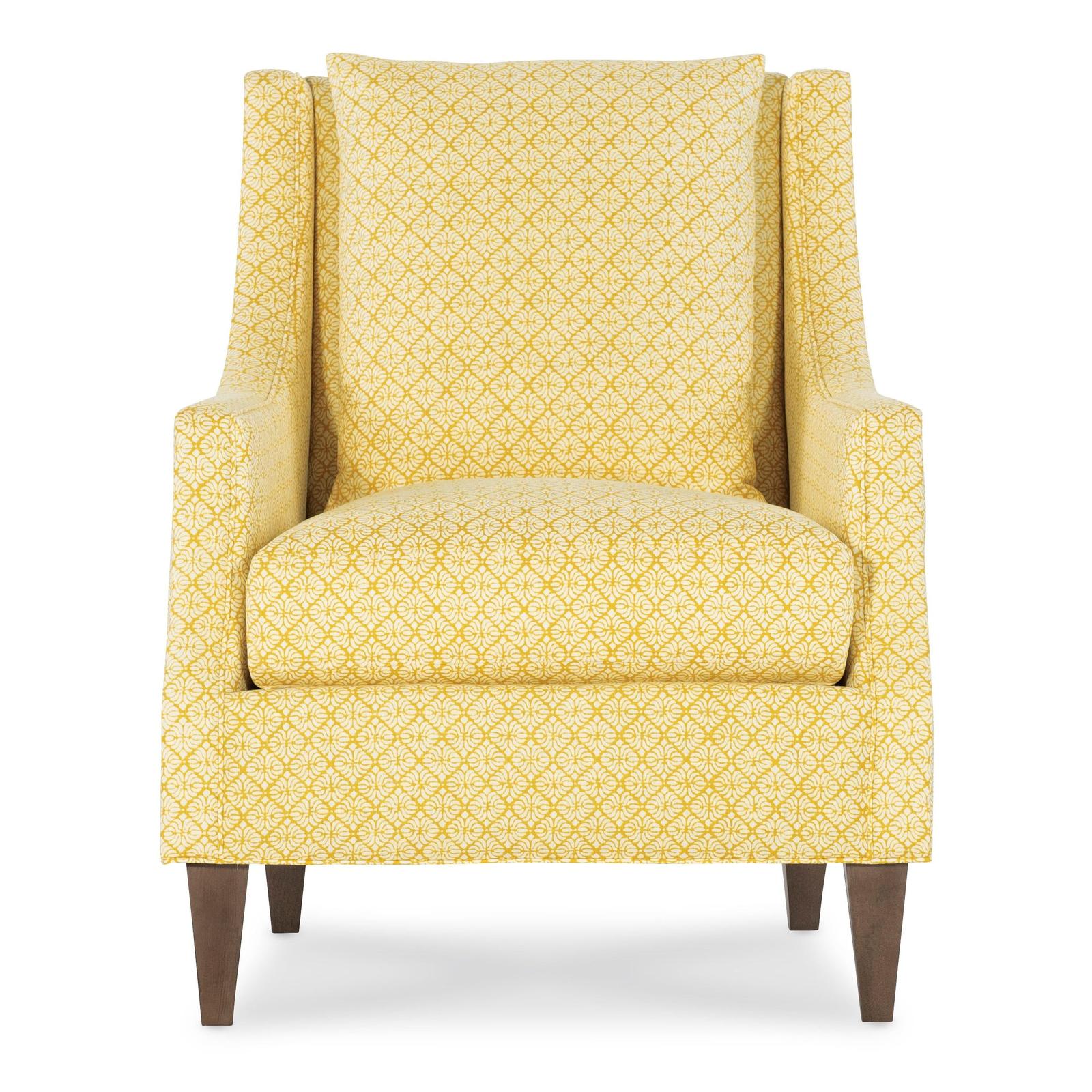 Margaritaville Back Bay Chair