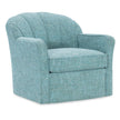 Margaritaville Sandshell Chair