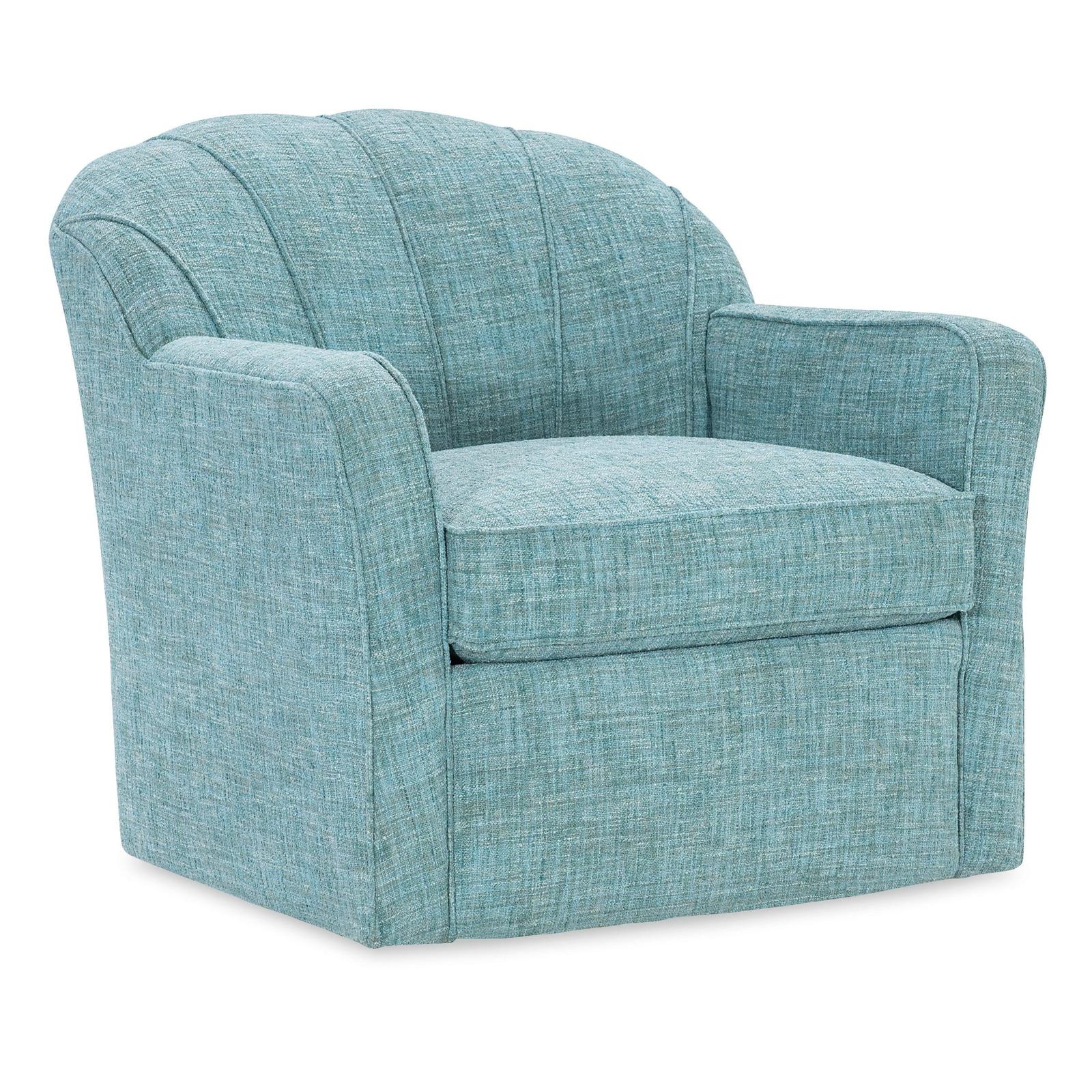 Margaritaville Sandshell Chair