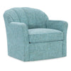 Margaritaville Sandshell Chair