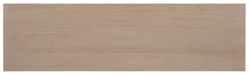 Margaritaville Mission Bay Dresser