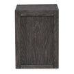 Magnussen Home Plum Creek Mobile File