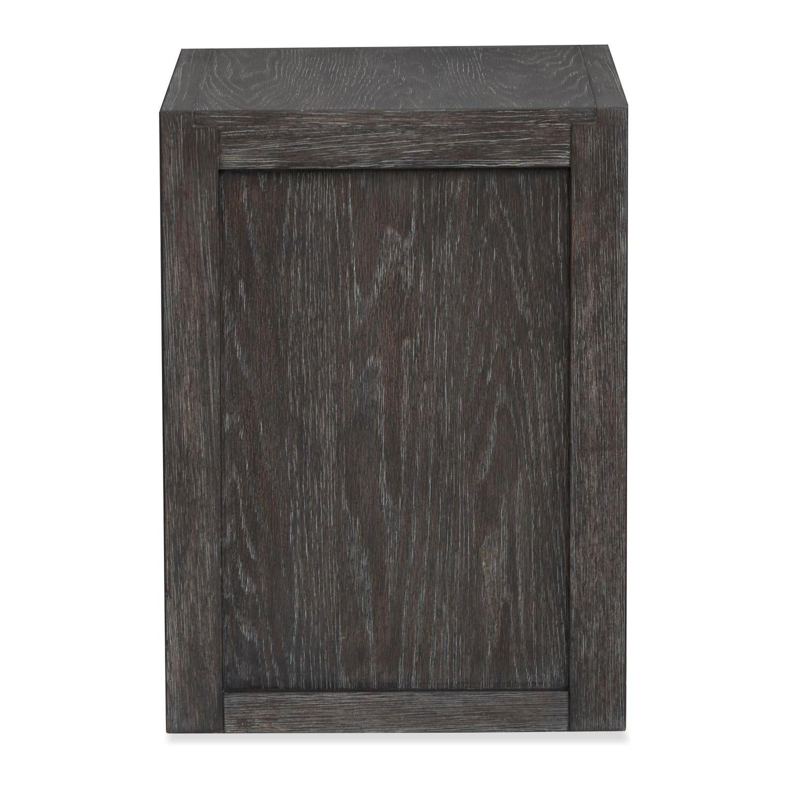 Magnussen Home Plum Creek Mobile File