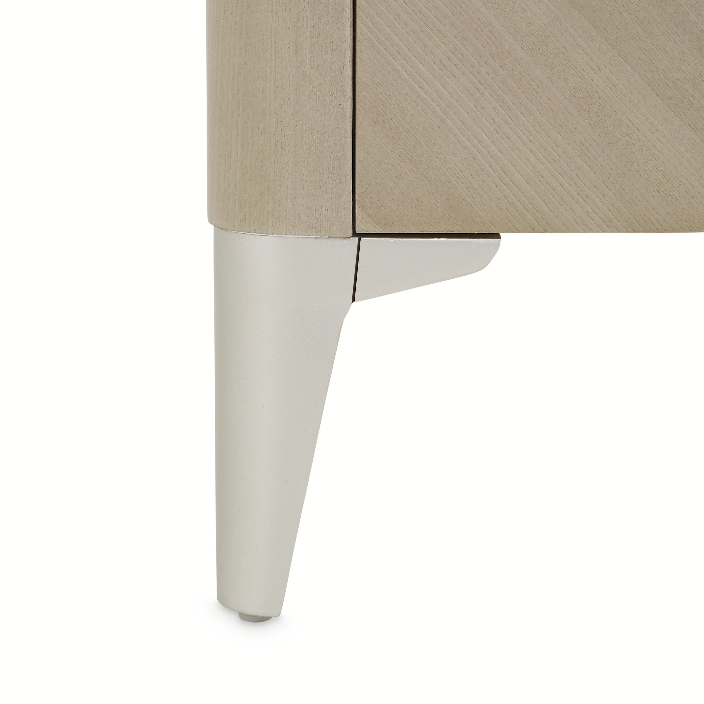 Michael Amini Penthouse Sideboard