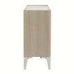 Michael Amini Penthouse Sideboard