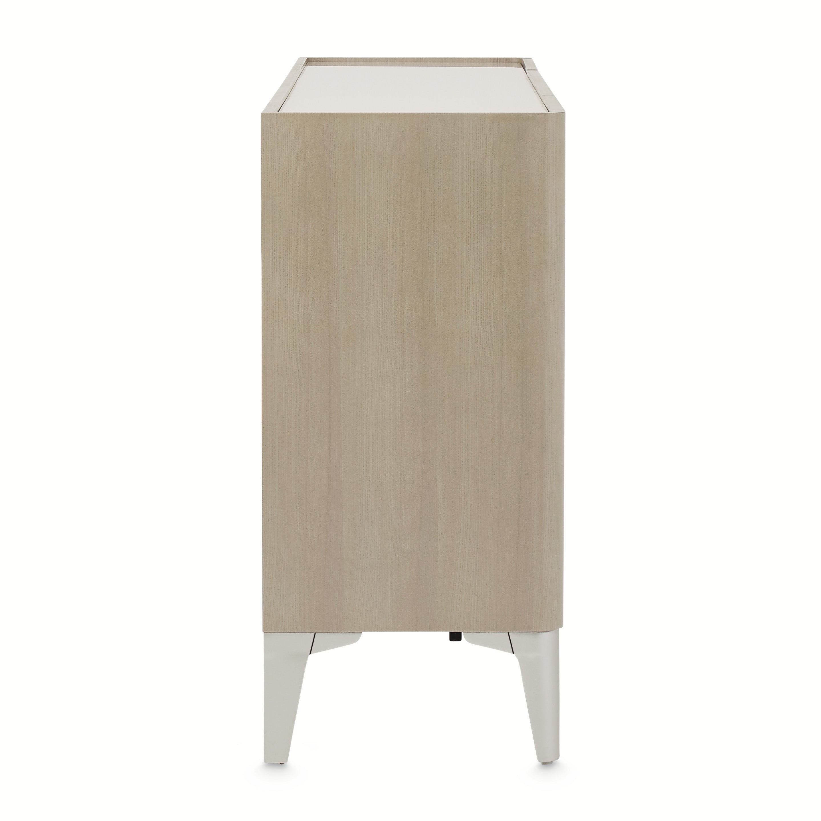 Michael Amini Penthouse Sideboard