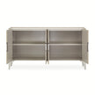 Michael Amini Penthouse Sideboard