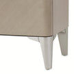 Michael Amini Penthouse Dresser