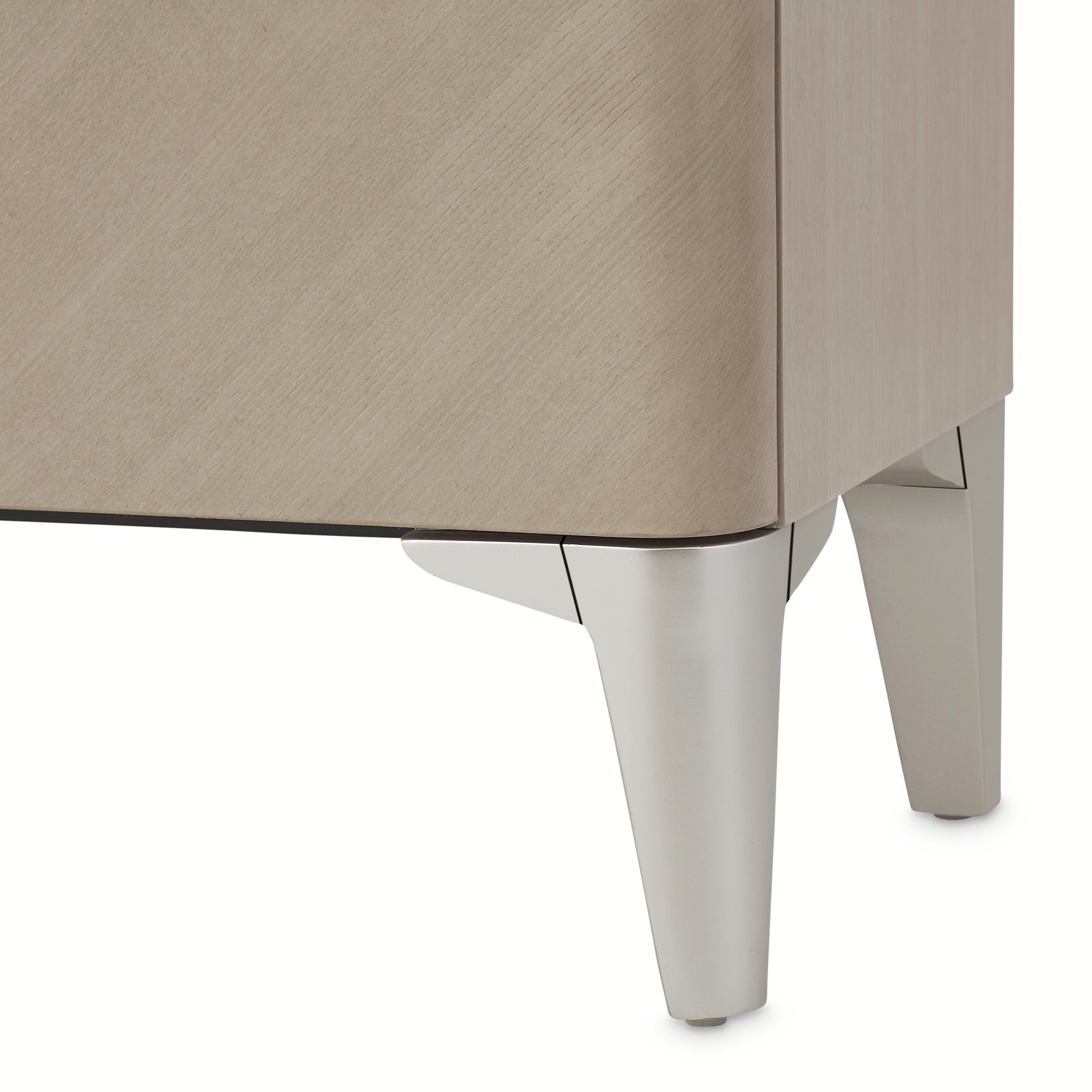Michael Amini Penthouse Dresser