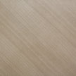 Michael Amini Penthouse 6-Drawer Chest