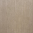 Michael Amini Penthouse 6-Drawer Chest
