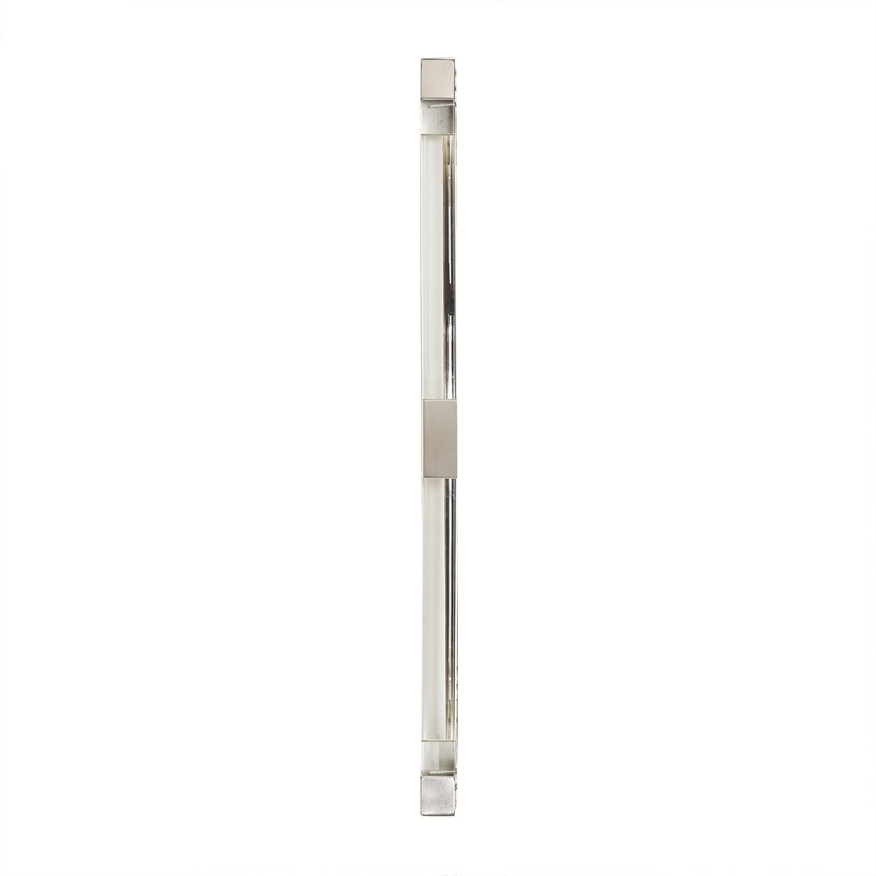Michael Amini Penthouse Wall Mirror