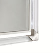 Michael Amini Penthouse Wall Mirror