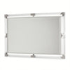 Michael Amini Penthouse Wall Mirror