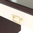 Michael Amini Belmont Place Vanity Desk