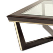 Michael Amini Belmont Place Cocktail Table