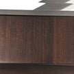 Michael Amini Belmont Place Cocktail Table