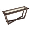 Michael Amini Belmont Place Console Table