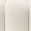 Michael Amini Belmont Place Vanity Bench