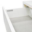 Michael Amini Palm Gate Chest