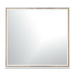 Michael Amini Palm Gate Wall Mirror