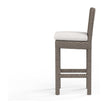 Sunset West Coronado Barstool