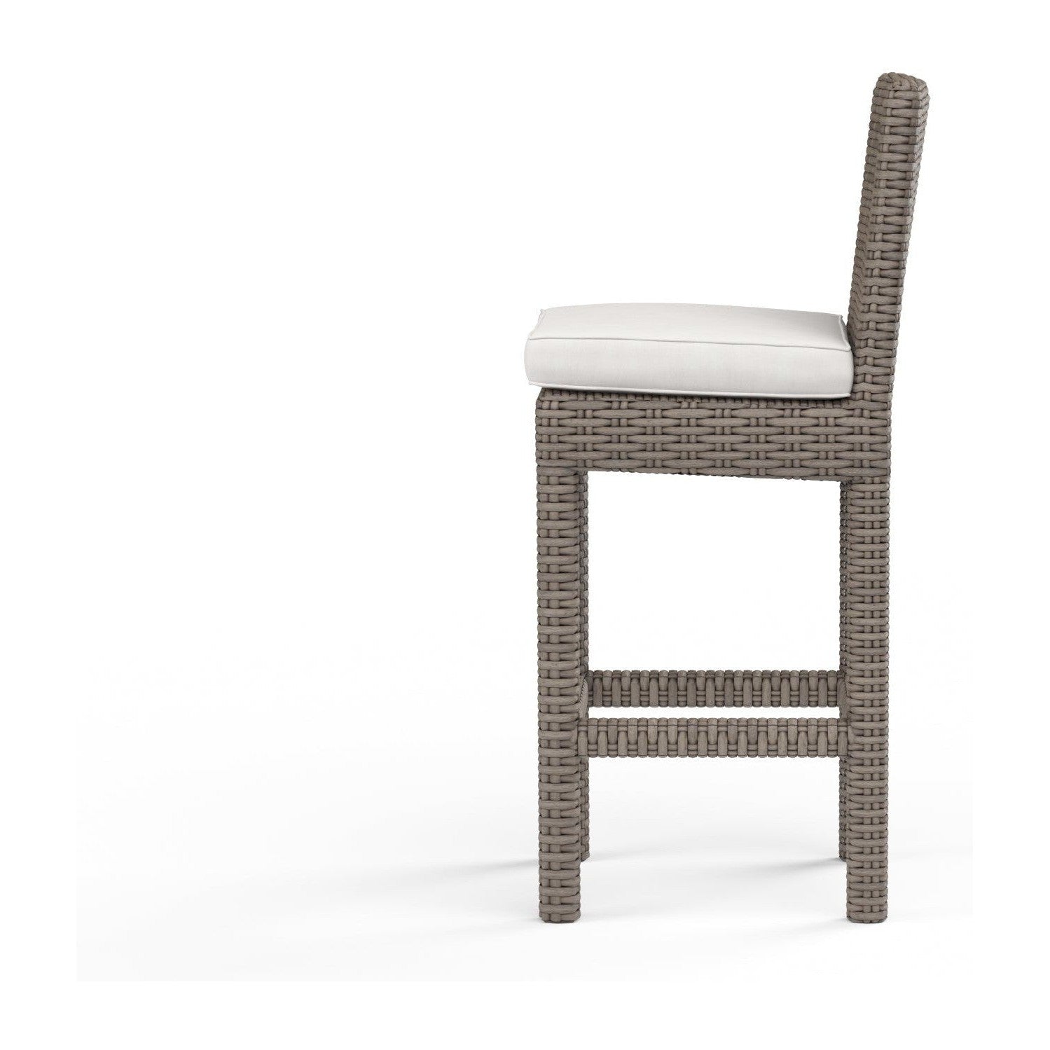Sunset West Coronado Barstool