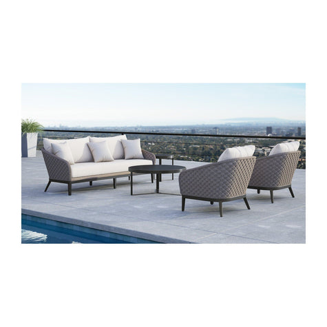Sunset West Marbella Sofa