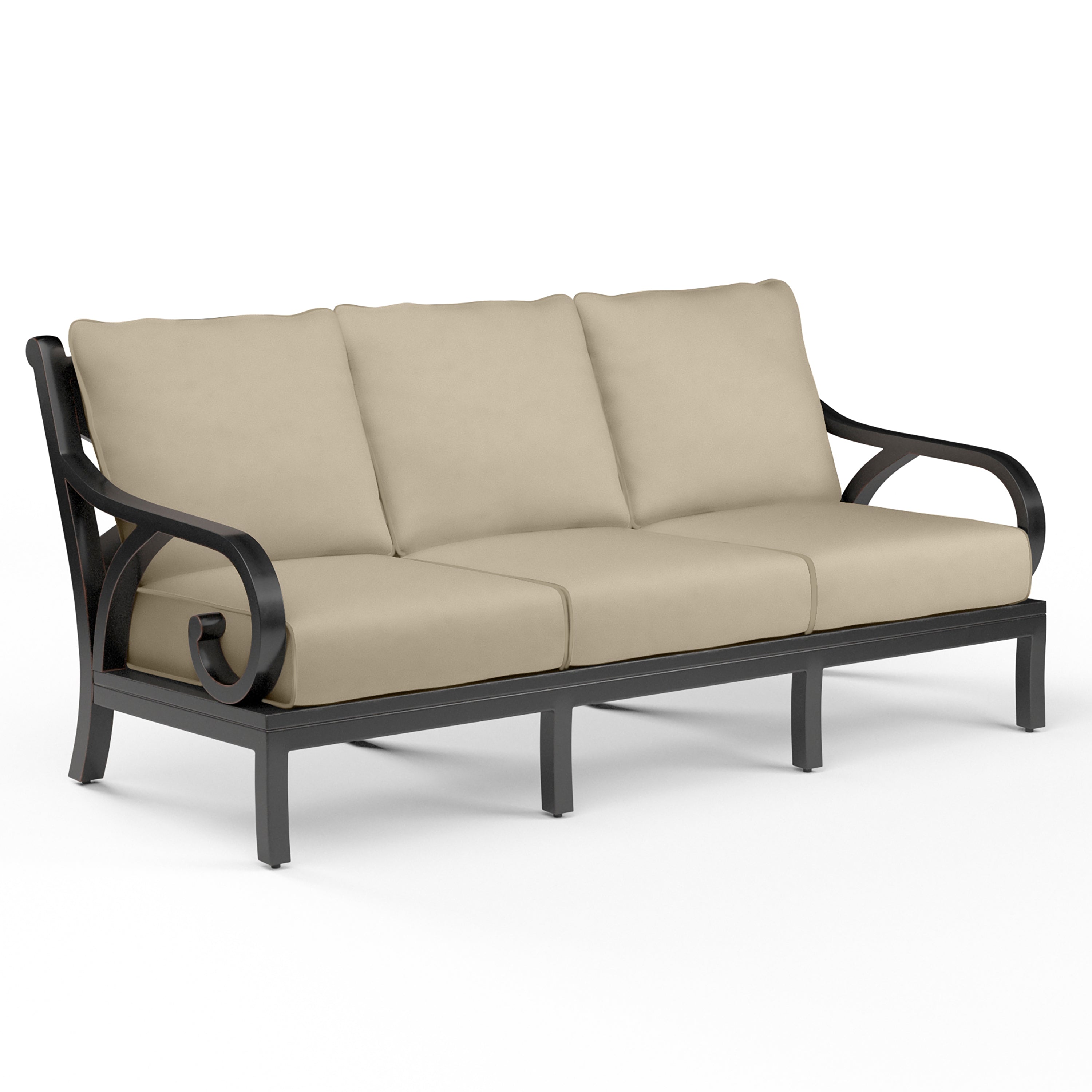 Sunset West Monterey Sofa