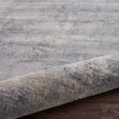 Nourison Rustic Textures RUS06 Modern Indoor Rug