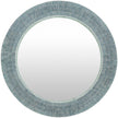 Surya Natalia Accent Mirror