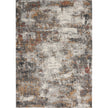 Nourison Tangra TNR03 Modern Indoor Rug