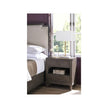Universal Furniture Montclair Cocoa Nightstand