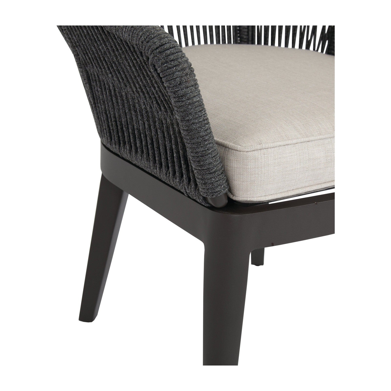 Sunset West Milano Dining Chair