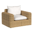 Sunset West Playa Oversized Club Chair