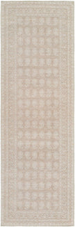 Surya Alo NBAL-2300 Machine Woven Rug