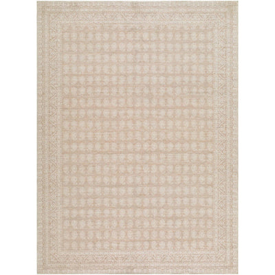 Livabliss by Surya Alo NBAL-2300 Machine Woven Rug