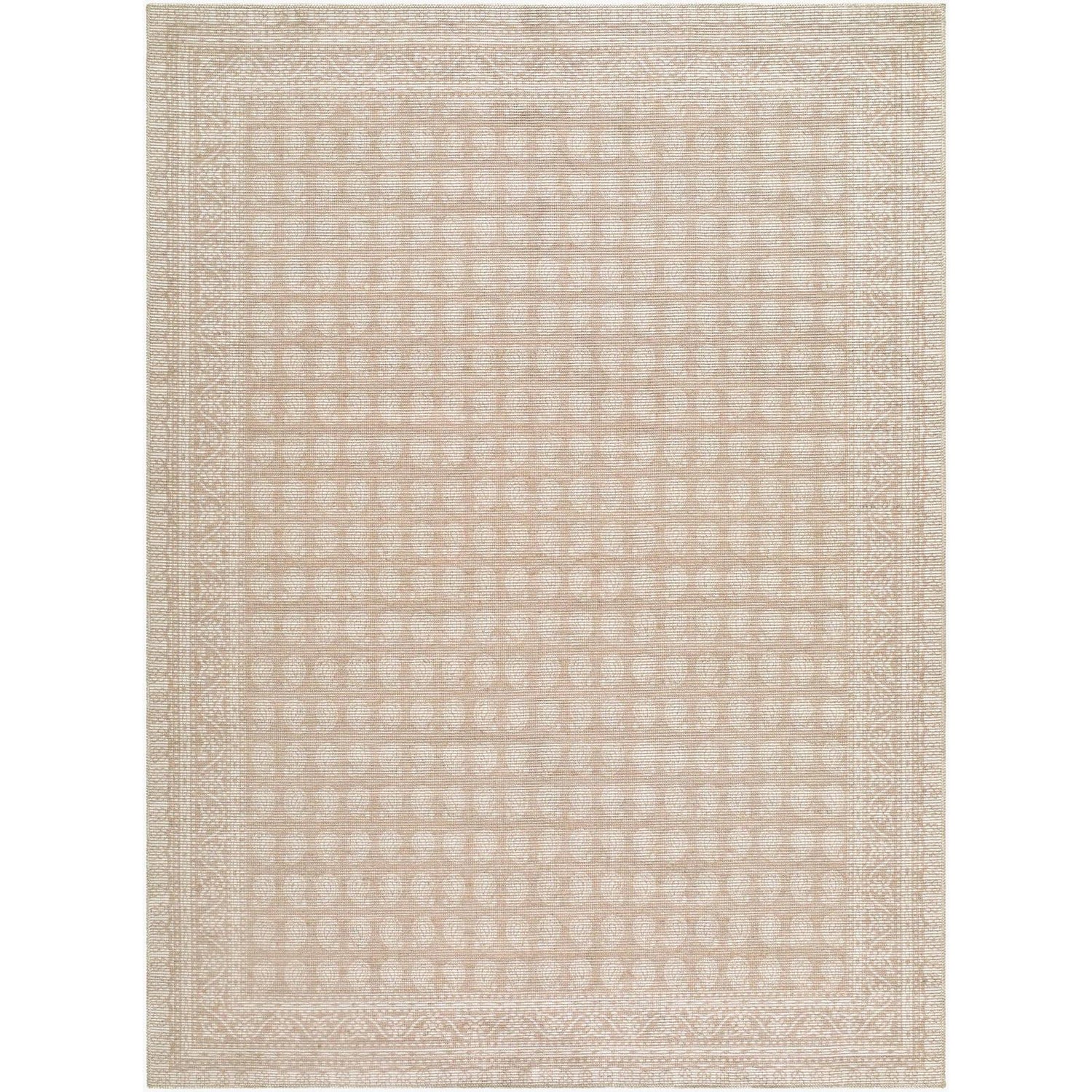 Livabliss by Surya Alo NBAL-2300 Machine Woven Rug