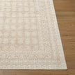 Surya Alo NBAL-2300 Machine Woven Rug