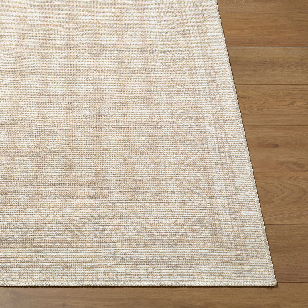 Surya Alo NBAL-2300 Machine Woven Rug