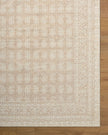 Surya Alo NBAL-2300 Machine Woven Rug