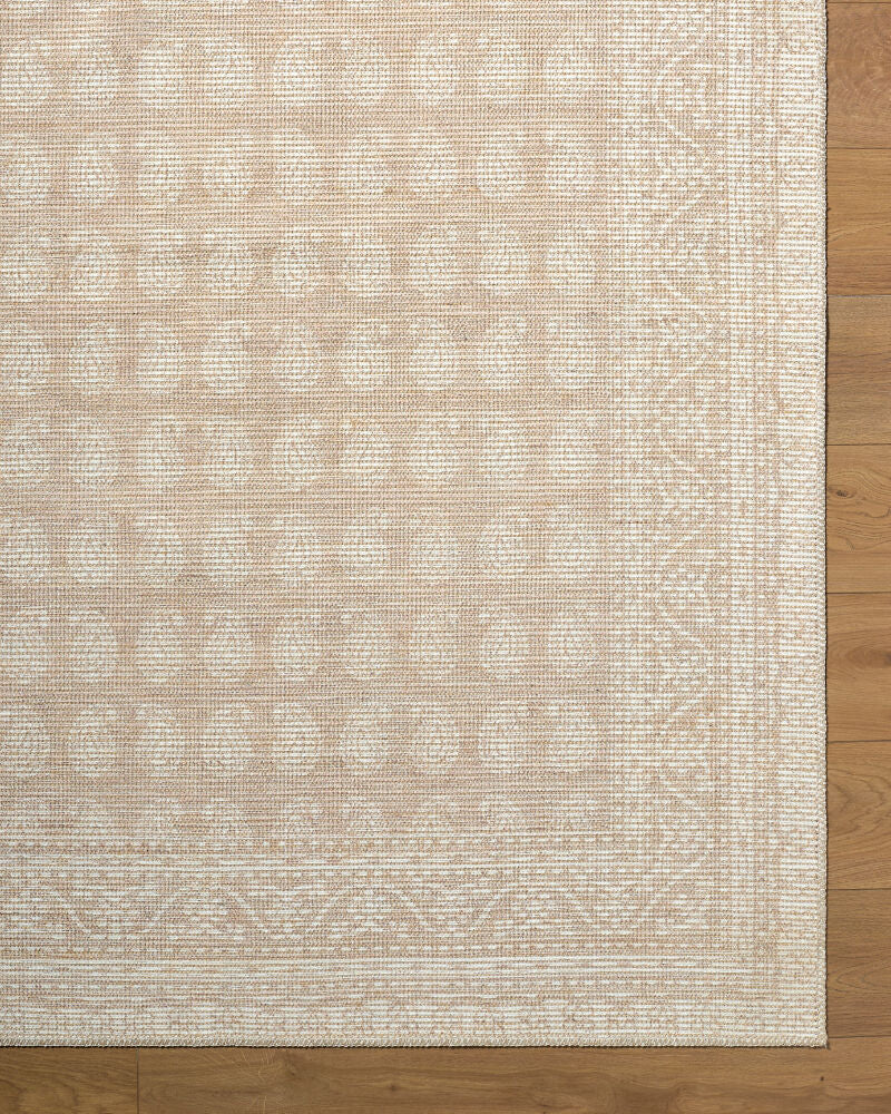 Surya Alo NBAL-2300 Machine Woven Rug
