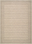 Surya Alo NBAL-2301 Machine Woven Rug