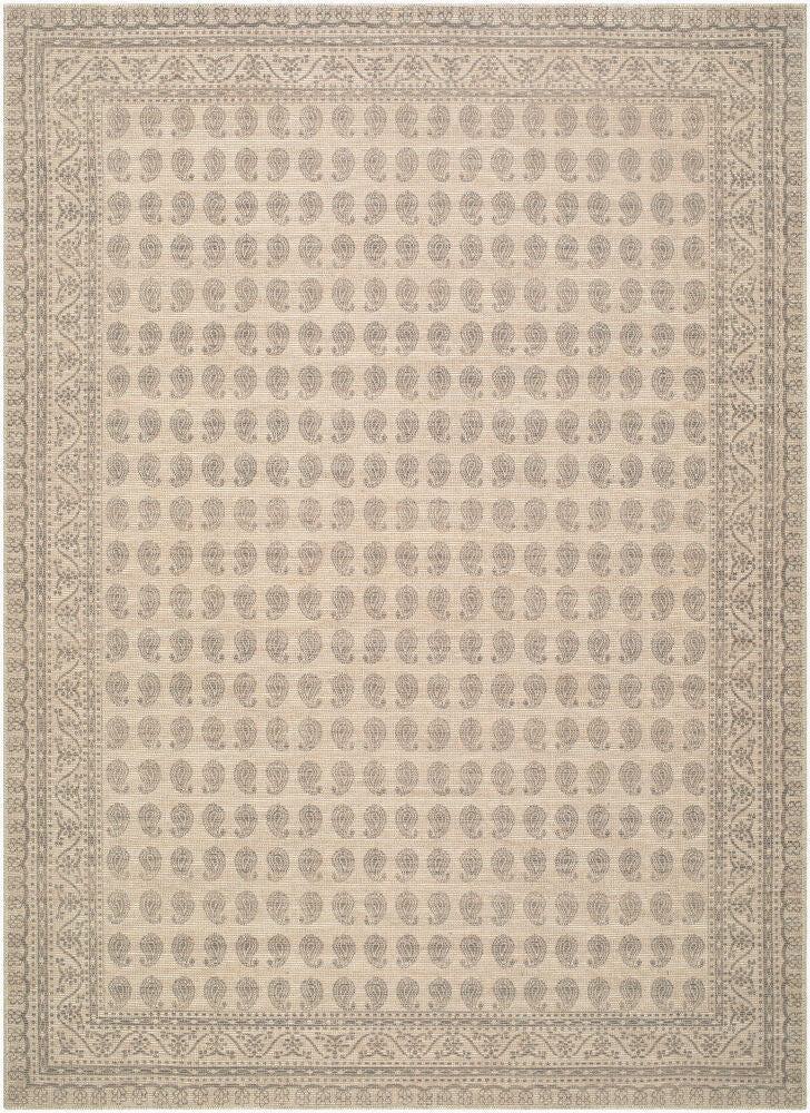 Surya Alo NBAL-2301 Machine Woven Rug