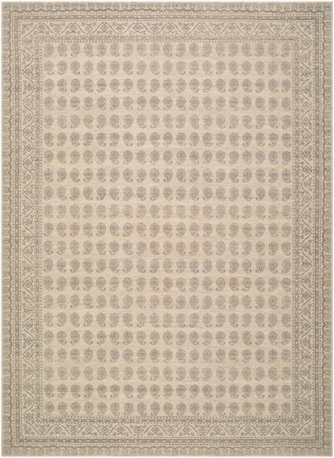 Surya Alo NBAL-2301 Machine Woven Rug