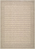 Surya Alo NBAL-2301 Machine Woven Rug