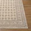 Surya Alo NBAL-2301 Machine Woven Rug
