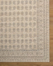 Surya Alo NBAL-2301 Machine Woven Rug